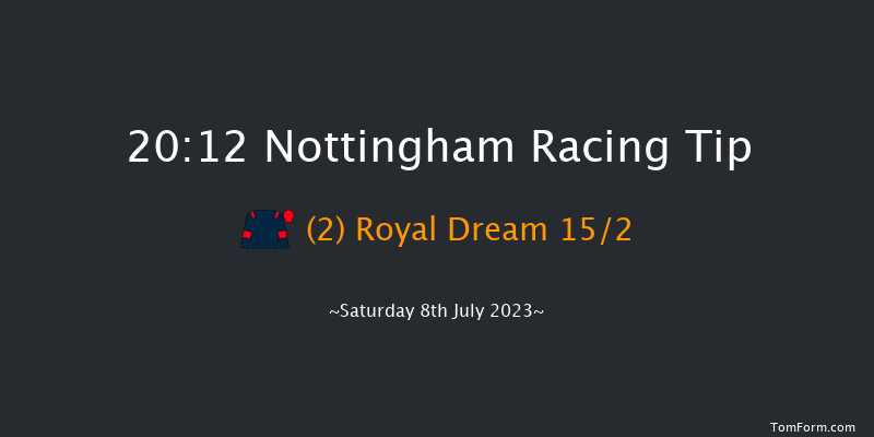 Nottingham 20:12 Handicap (Class 5) 10f Thu 29th Jun 2023