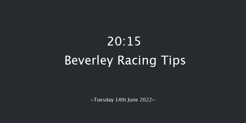 Beverley 20:15 Handicap (Class 6) 8f Sat 28th May 2022