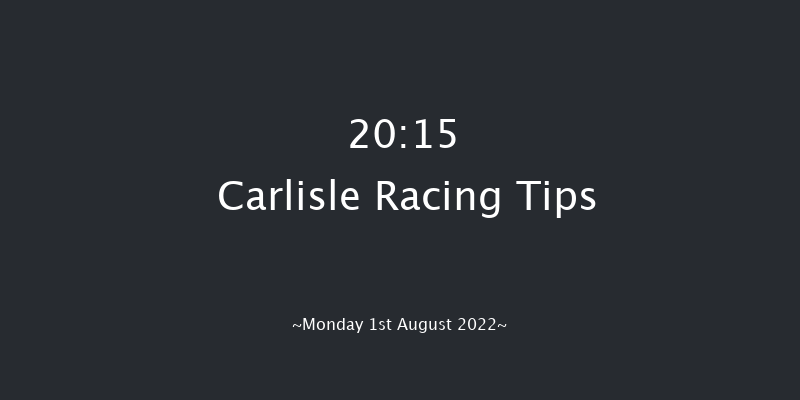 Carlisle 20:15 Handicap (Class 5) 9f Thu 7th Jul 2022