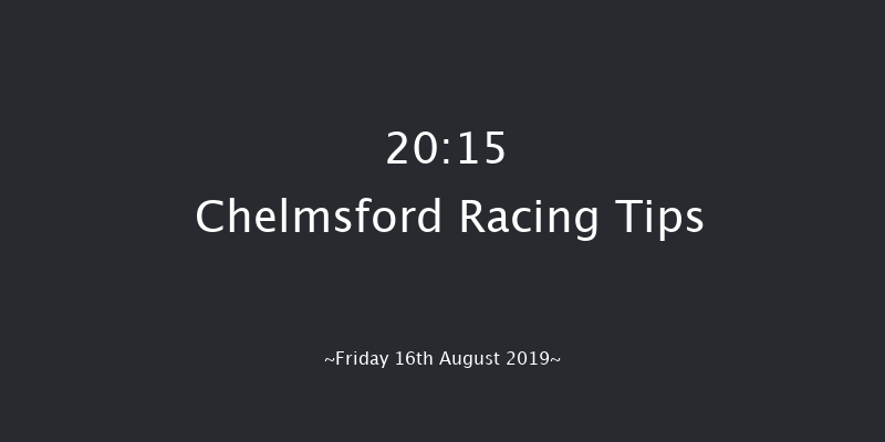 Chelmsford 20:15 Handicap (Class 3) 10f Sat 10th Aug 2019