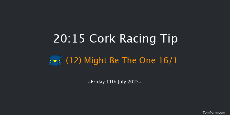 Cork 20-15 16f Fri 13th Jun 2025