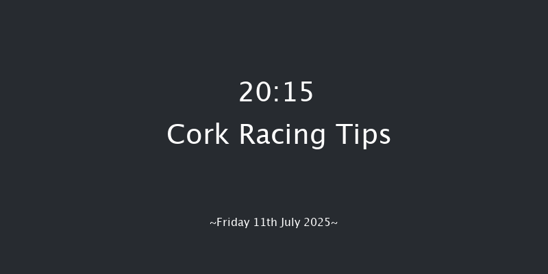 Cork 20-15 16f Fri 13th Jun 2025