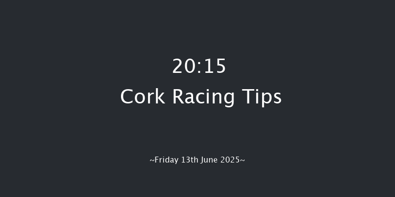 Cork 20-15 8f Tue 20th May 2025