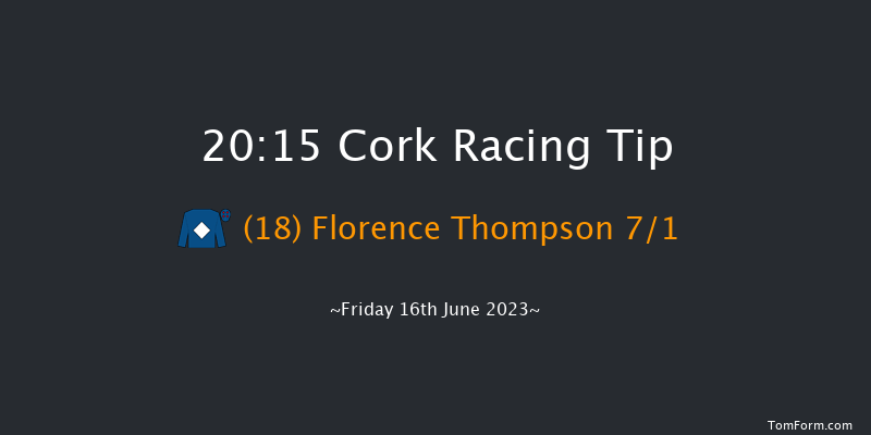 Cork 20:15 Handicap 7f Wed 17th May 2023