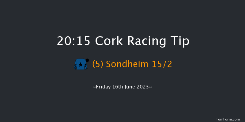 Cork 20:15 Handicap 7f Wed 17th May 2023
