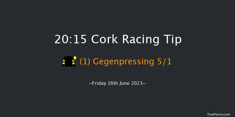 Cork 20:15 Handicap 7f Wed 17th May 2023