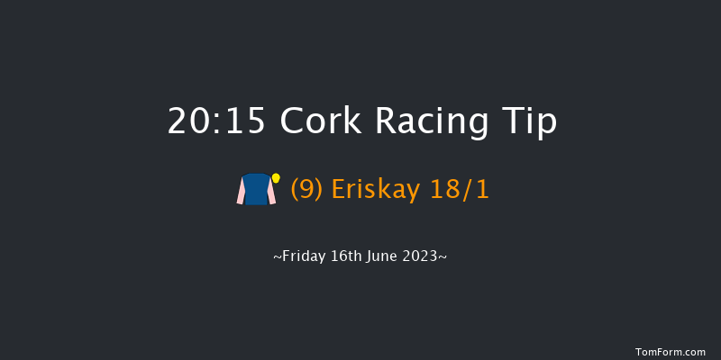 Cork 20:15 Handicap 7f Wed 17th May 2023