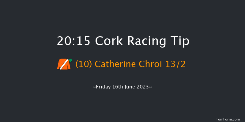 Cork 20:15 Handicap 7f Wed 17th May 2023