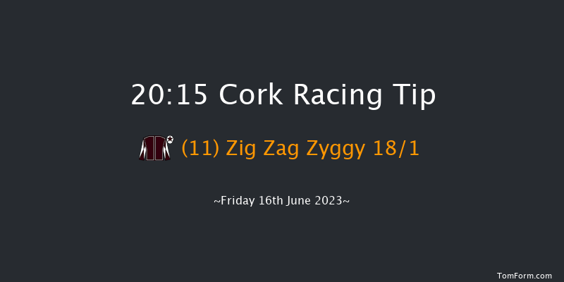 Cork 20:15 Handicap 7f Wed 17th May 2023