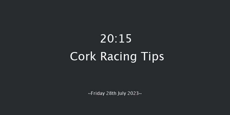 Cork 20:15 Handicap 6f Fri 14th Jul 2023