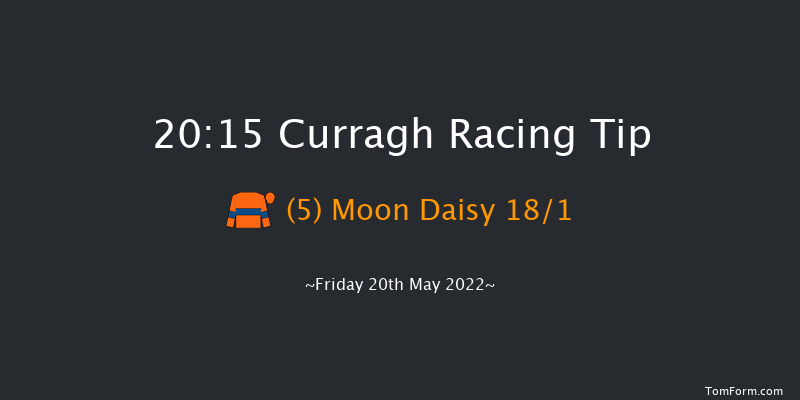 Curragh 20:15 Handicap 14f Mon 2nd May 2022