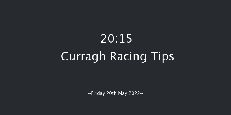 Curragh 20:15 Handicap 14f Mon 2nd May 2022