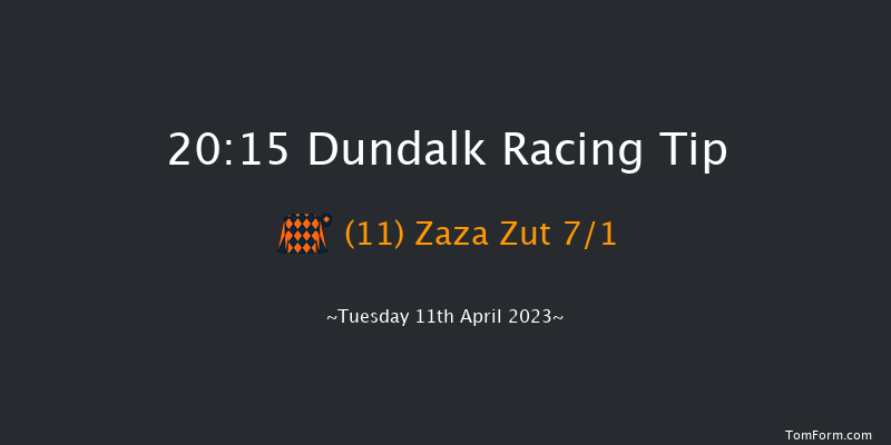 Dundalk 20:15 Handicap 6f Fri 31st Mar 2023