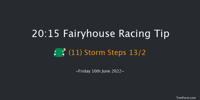Fairyhouse 20:15 Handicap 12f Fri 27th May 2022