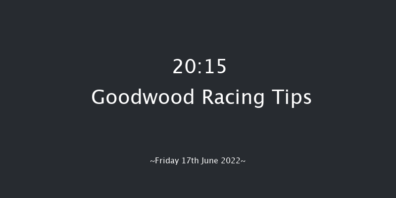 Goodwood 20:15 Handicap (Class 4) 8f Fri 10th Jun 2022