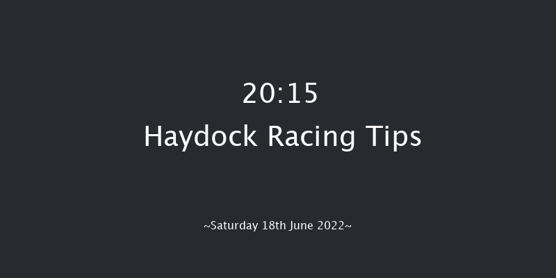 Haydock 20:15 Handicap (Class 4) 8f Thu 9th Jun 2022