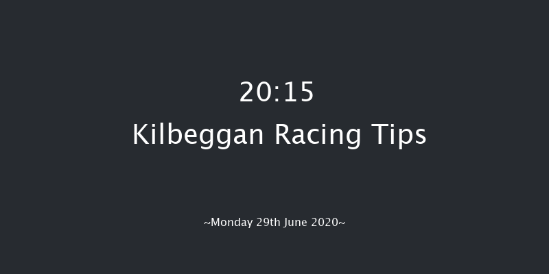 Kilbeggan Flat Race Kilbeggan 20:15 NH Flat Race 20f Fri 6th Sep 2019