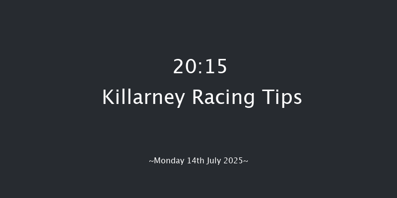 Killarney 20-15 11f Tue 13th May 2025