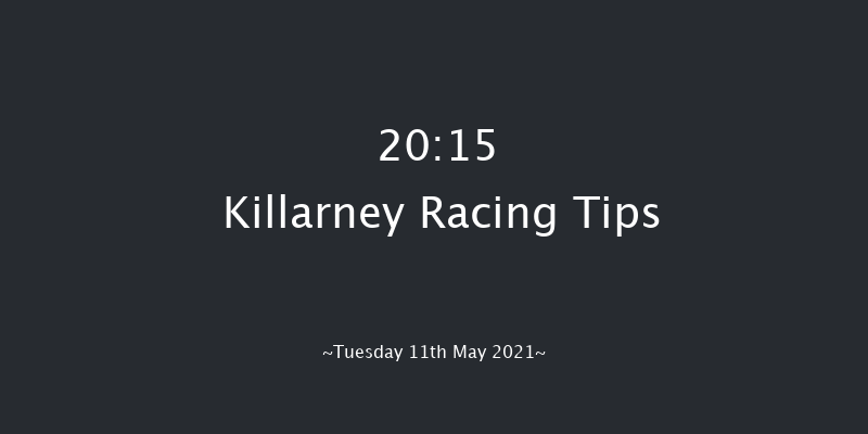 Killarney Racecourse Thanking All Frontline Workers Race Killarney 20:15 Stakes 14f Mon 10th May 2021