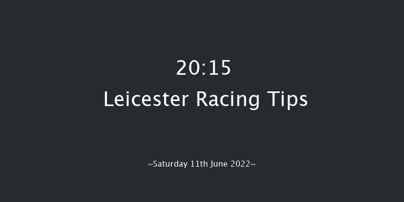 Leicester 20:15 Handicap (Class 6) 5f Thu 2nd Jun 2022