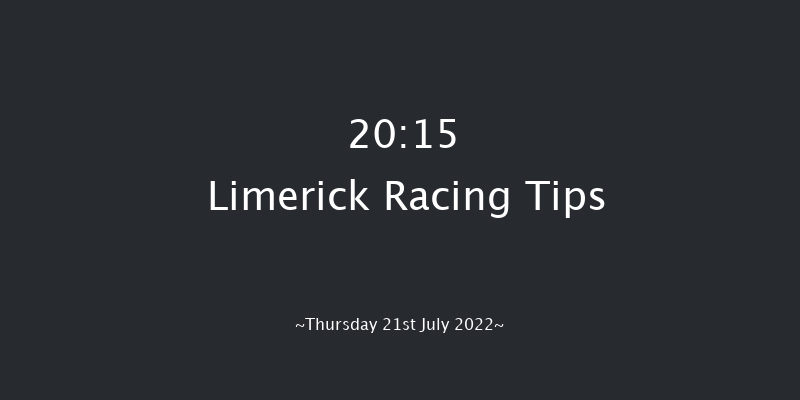 Limerick 20:15 NH Flat Race 16f Wed 20th Jul 2022
