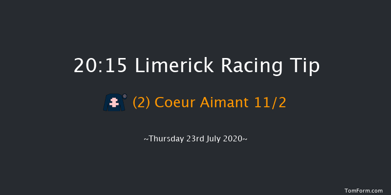 Askeaton (Ladies Pro/Am) Flat Race Limerick 20:15 NH Flat Race 16f Fri 17th Jul 2020