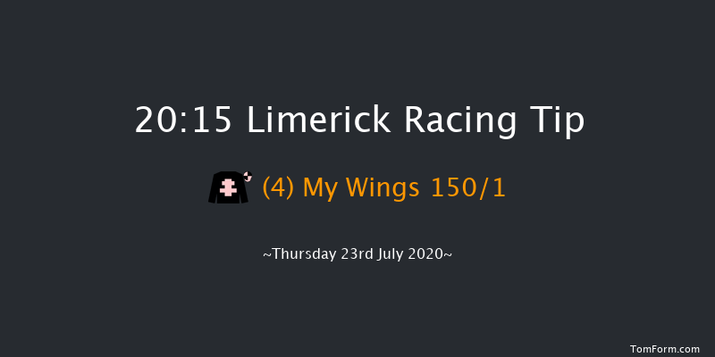 Askeaton (Ladies Pro/Am) Flat Race Limerick 20:15 NH Flat Race 16f Fri 17th Jul 2020