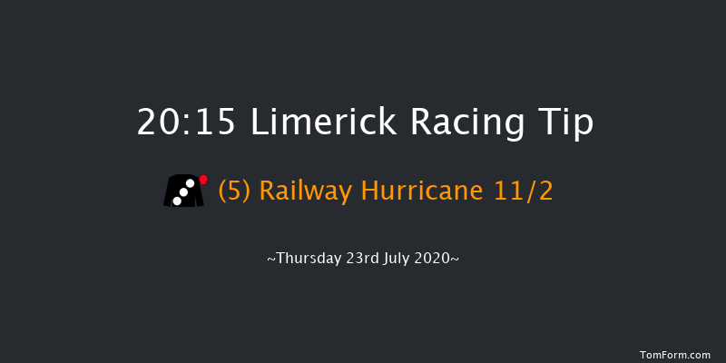 Askeaton (Ladies Pro/Am) Flat Race Limerick 20:15 NH Flat Race 16f Fri 17th Jul 2020