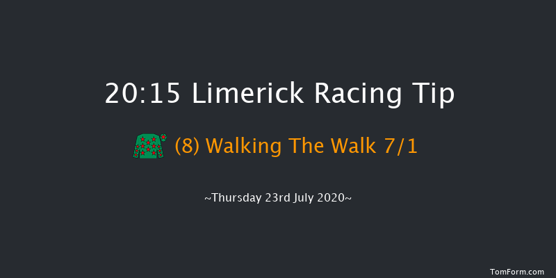 Askeaton (Ladies Pro/Am) Flat Race Limerick 20:15 NH Flat Race 16f Fri 17th Jul 2020