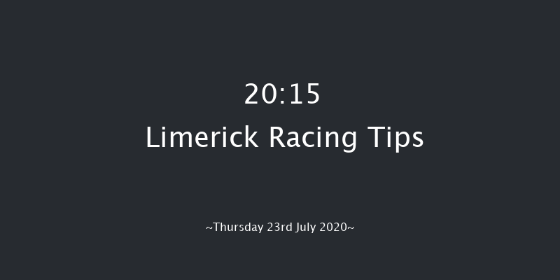Askeaton (Ladies Pro/Am) Flat Race Limerick 20:15 NH Flat Race 16f Fri 17th Jul 2020