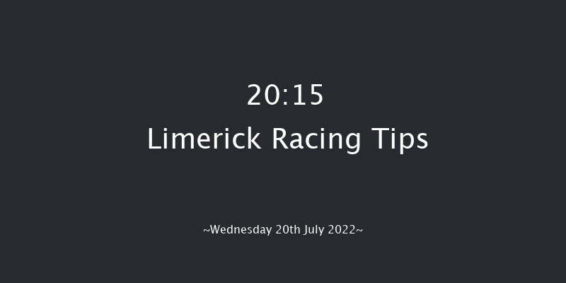 Limerick 20:15 Handicap Chase 22f Thu 7th Jul 2022