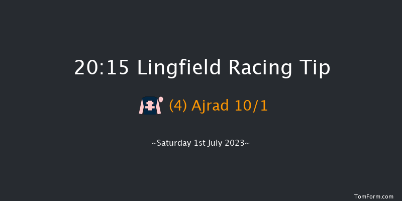 Lingfield 20:15 Handicap (Class 6) 7f Sat 24th Jun 2023