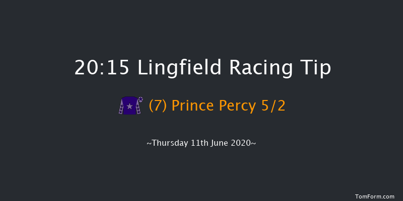 Betway Casino Handicap Lingfield 20:15 Handicap (Class 6) 10f Mon 8th Jun 2020