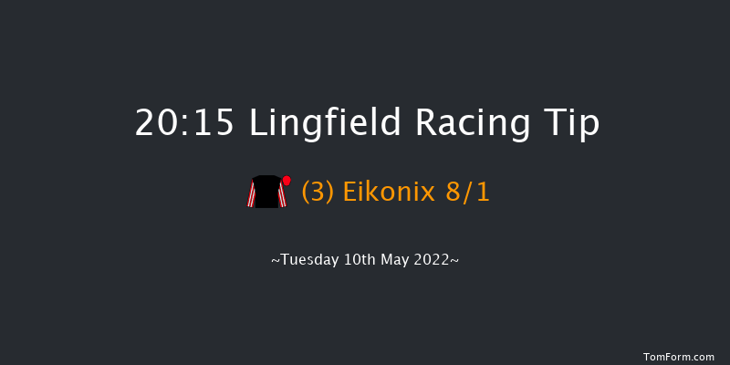Lingfield 20:15 Handicap (Class 5) 10f Sat 7th May 2022