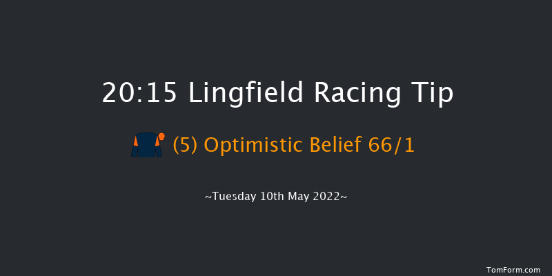 Lingfield 20:15 Handicap (Class 5) 10f Sat 7th May 2022