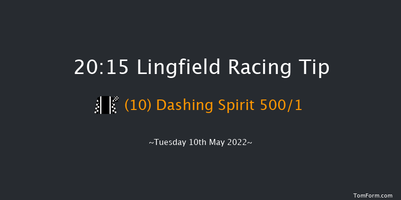 Lingfield 20:15 Handicap (Class 5) 10f Sat 7th May 2022