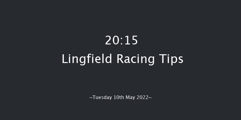 Lingfield 20:15 Handicap (Class 5) 10f Sat 7th May 2022