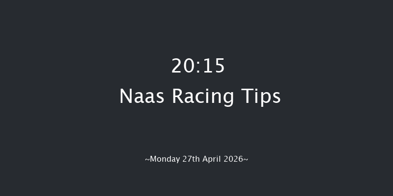 Naas 20-15 10f Sun 22nd Mar 2026
