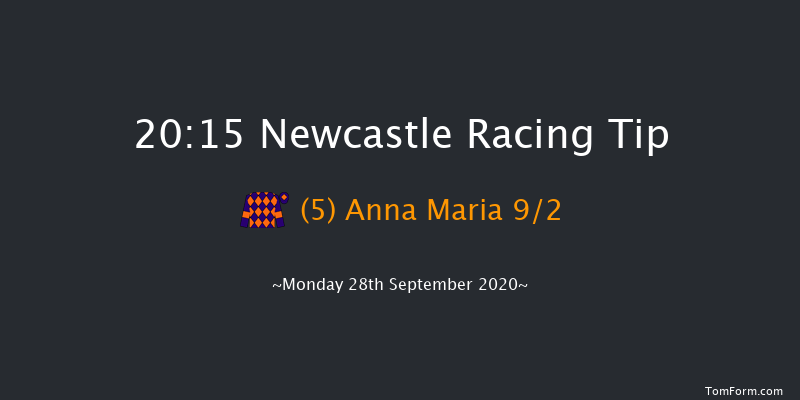 Download The At The Races App Handicap Newcastle 20:15 Handicap (Class 6) 6f Fri 25th Sep 2020