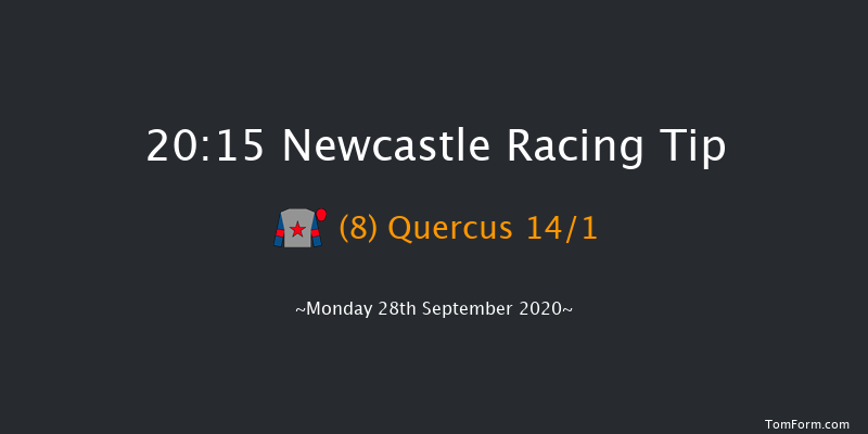 Download The At The Races App Handicap Newcastle 20:15 Handicap (Class 6) 6f Fri 25th Sep 2020