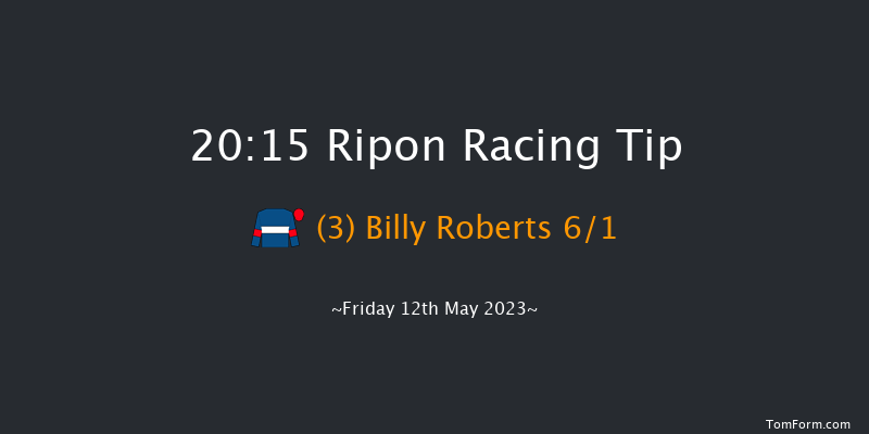 Ripon 20:15 Handicap (Class 5) 10f Sat 29th Apr 2023