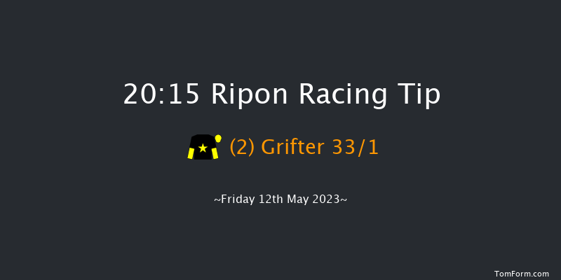 Ripon 20:15 Handicap (Class 5) 10f Sat 29th Apr 2023