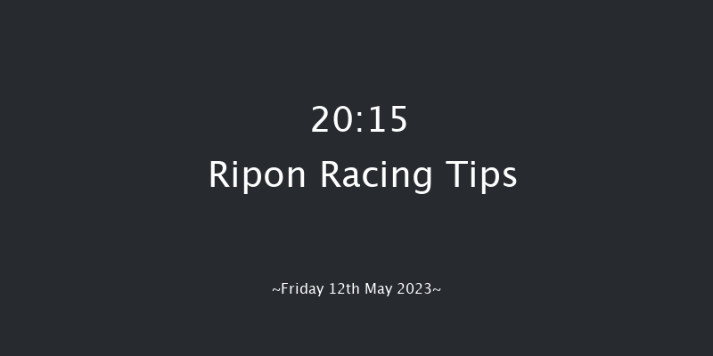 Ripon 20:15 Handicap (Class 5) 10f Sat 29th Apr 2023