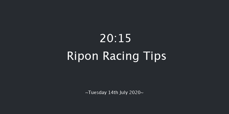 Ure Bank Fillies' Handicap Ripon 20:15 Handicap (Class 5) 12f Wed 8th Jul 2020