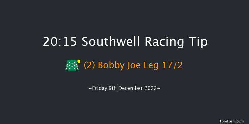 Southwell 20:15 Handicap (Class 6) 7f Tue 6th Dec 2022