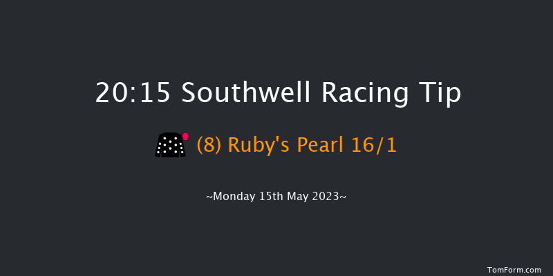 Southwell 20:15 Handicap Hurdle (Class 5) 16f Thu 11th May 2023