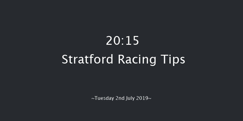 Stratford 20:15 Handicap Chase (Class 4) 19f Thu 1st Jan 1970