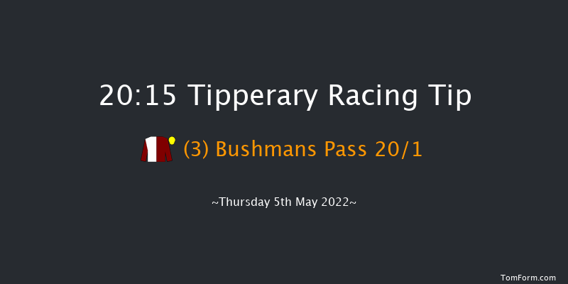 Tipperary 20:15 NH Flat Race 18f Thu 21st Apr 2022