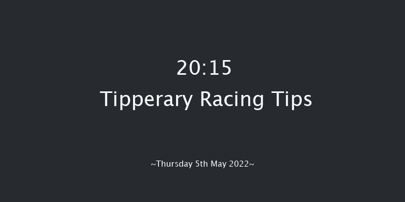 Tipperary 20:15 NH Flat Race 18f Thu 21st Apr 2022