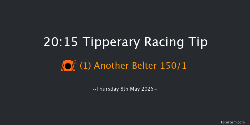 Tipperary 20-15 18f Thu 24th Apr 2025
